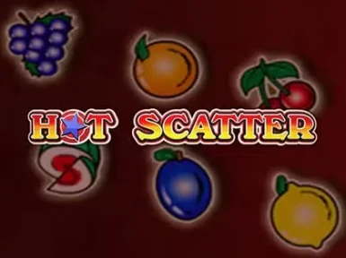 500 Casino screenshot