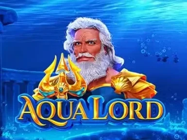 500 Casino screenshot